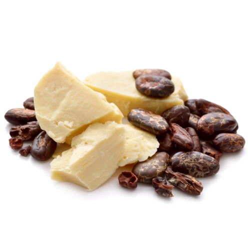 BƠ CACAO (Có mùi)